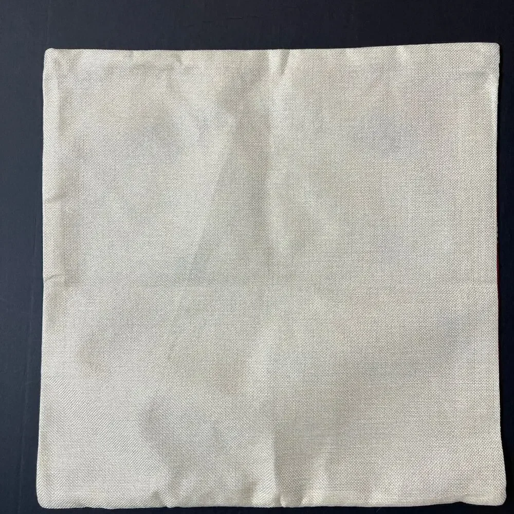 Gingerbread house Bakery Treats‎ Pillow Cover